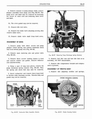 1964 Pontiac Tempest Shop Manual_Page_264.jpg